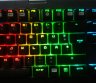 Razer Blackwidow Chroma-0