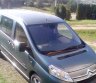 Parduodu 9 vietų tvarkinga autobusiuką, rida 114 000 km-0