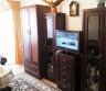3 k. butas Gedminų g. 61 kv.m. 61000€-0