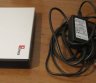 Parduodamas išorinis 160 GB 3.5" HDD-0