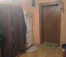 BENDRABUTIS 4/2 AUKŠTAS 6500€-0