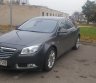 Automobilis-0