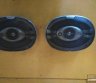 Kenwood koloneles KFC 6970ie-0