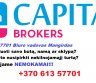 Capital Brokers-0