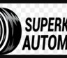 Superkame automobilius visoje Lietuvoje! -0