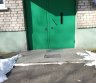 Parduodamas 2 kambarių butas Panevėžyje, Centras, Vilties g. 12-0
