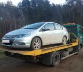 Automobilių supirkimas-0