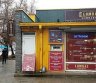 LOMBARDAS STOTYJE SODU G.18(10 PAVILIONAS STOTIS) tel.:867966666-0