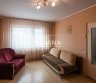 2 kamb. butas Klaipėda, Vingio, Mogiliovo g.-0