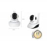WiFi Smart Net Camera V380-0