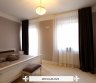 Parduodamas erdvus ir prabangiai įrengtas 3 kambarių butas Dvaro g. Šiaulių m. centre-0
