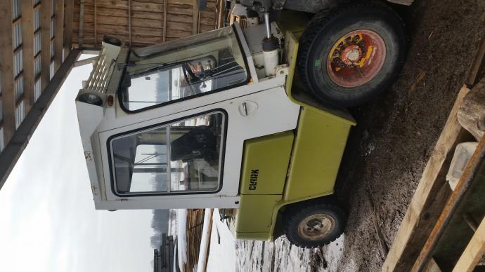 Autopakrautuvas-0