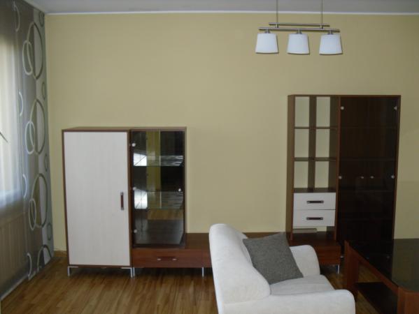 2 k. buto nuoma Eiguliai-0