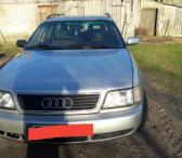 Automobilių supirkimas Pasvalyje-0