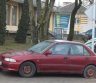 Automobilių supirkimas Biržuose-0