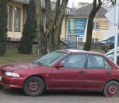 Automobilių supirkimas Pakruojyje-0