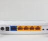 Maršrutizatorius TP-link TL-WR841N-0