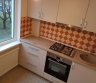 Kapitaliai suremontuotas butas Naujakiemio gatvėje.-0