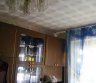 Bandužių g. 2 su holu 45000€-0