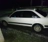 Greitas auto supirkimas ir savaitgaleis-0