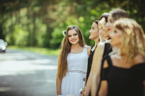 F360.LT Renginiu fotografas -1