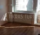 2 kambarių butas ,Nidos g.-0