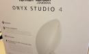 Harman Kardon Onyx Studio 4-4