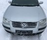 Volkswagen passat -0