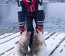 Žvejyba Norvegijoje-0
