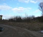 PARDUODAMAS 15,35 ARŲ SKLYPAS ALEKSOTE MIRTŲ G. GALE (AKLIGATVYJE)-0