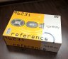 Koloneles Infinity Reference 9623i. Naujos-0
