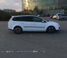 Parduodu Ford focus-0