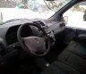parduodu mercedes benz vito-0