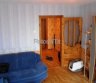 Parduodamas 3 kambarių butas Klaipėdoje, Debrecene, Taikos pr.-0