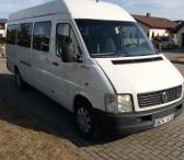 VW Lt Keleivinis-0