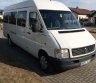 VW Lt Keleivinis-0