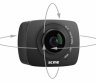 Acme Vr30 Full HD 360 kamera-0