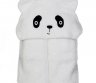 Rankšluostis su gobtuvu Panda-0