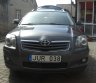 Toyota Avensis-0