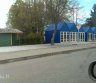 Žemės sklypo nuoma prekybinei veiklai-0