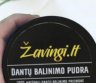 Natūralus dantų balinimas-0