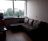 Parduodu kambarį (18m2) bendrabutyje, Šilutės pl.-0