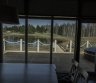 Skandinaviško stiliaus pirties nuoma Vilniaus raj.-0