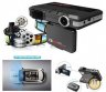 DVR RADAR VAIZDO REGISTRATORIUS SU RADARU, PERSPEJA APIE GREICIO MATUOKLIUS-0