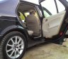 Saab 9-5, 2.0 l., Benzinas-dujos, lieti ratlankiai, Sedanas-0