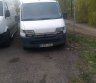 citroen jumper-0