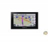 GARMIN NUVI 2589 LMT EU TRAFFIC-0