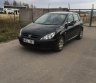 Peugeot 307-0