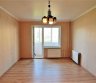 Parduodamas tvarkingas, dar dažais kvepiantis, 3 kambarių butas Šilainiuose.-0