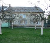 2 KAMBARIŲ BUTAS SU 12.34 ARAIS ŽEMĖS, KAUNO RAJONE, SAMYLŲ KM, PAMARIO G. ŠALIA KAUNO MARIŲ-0